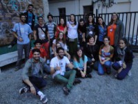 /album/fotogaleria/a0016-grupo-5-jpg/